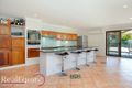 Property photo of 25 Aylesbury Crescent Chipping Norton NSW 2170
