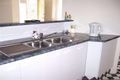 Property photo of 1/4 Koombala Street Tugun QLD 4224