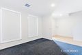 Property photo of 6 Banimboola Walk Tarneit VIC 3029