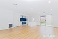 Property photo of 6 Banimboola Walk Tarneit VIC 3029