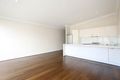 Property photo of 43 Greig Street Albert Park VIC 3206