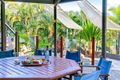 Property photo of 3 Cudgewa Close Buderim QLD 4556