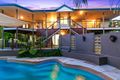 Property photo of 3 Cudgewa Close Buderim QLD 4556