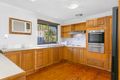 Property photo of 35 Eschol Park Drive Eschol Park NSW 2558