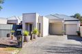 Property photo of 26B Gray Street Tranmere SA 5073