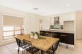 Property photo of 26B Gray Street Tranmere SA 5073