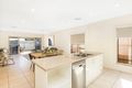 Property photo of 26B Gray Street Tranmere SA 5073