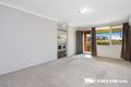 Property photo of 7/12 Essex Street Epping NSW 2121