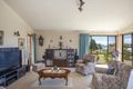 Property photo of 16 Batehaven Road Batehaven NSW 2536