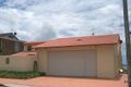 Property photo of 7 Island View Close Coffs Harbour NSW 2450