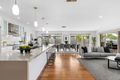 Property photo of 5 Blakiston Grove Rye VIC 3941