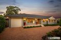 Property photo of 9 Lime Grove Carlingford NSW 2118