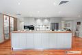 Property photo of 9 Lime Grove Carlingford NSW 2118