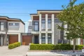 Property photo of 2B Adair Street Newton SA 5074