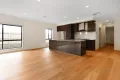 Property photo of 28 Leandon Avenue Wollert VIC 3750