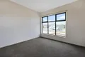 Property photo of 28 Leandon Avenue Wollert VIC 3750