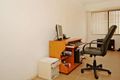 Property photo of 7 Coolidge Gardens Tapping WA 6065