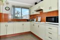 Property photo of 3/126 Swadling Street Toowoon Bay NSW 2261