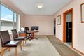 Property photo of 3/126 Swadling Street Toowoon Bay NSW 2261