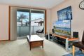Property photo of 3/126 Swadling Street Toowoon Bay NSW 2261