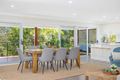 Property photo of 10 Birramal Drive Dunbogan NSW 2443