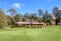 Property photo of 18 Settlers Road Latrobe TAS 7307