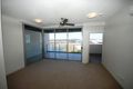 Property photo of 281/129 Laver Drive Robina QLD 4226