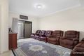 Property photo of 7/39-47 Wellington Road South Granville NSW 2142