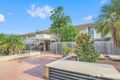 Property photo of 7/39-47 Wellington Road South Granville NSW 2142
