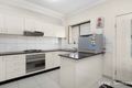Property photo of 7/39-47 Wellington Road South Granville NSW 2142