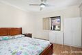 Property photo of 7/39-47 Wellington Road South Granville NSW 2142