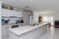 Property photo of 23 Siffleet Street Bellbird Park QLD 4300