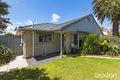 Property photo of 2/62 Milan Street Mentone VIC 3194