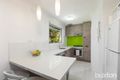 Property photo of 2/62 Milan Street Mentone VIC 3194