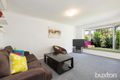Property photo of 2/62 Milan Street Mentone VIC 3194