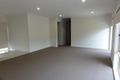 Property photo of 2/58 Anderson Road Cowes VIC 3922