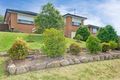 Property photo of 90 Burke Road Dapto NSW 2530