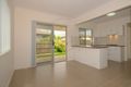 Property photo of 26/42-51 Wattlebird Street Mango Hill QLD 4509