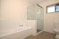 Property photo of 26/42-51 Wattlebird Street Mango Hill QLD 4509