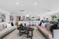 Property photo of 5 Blakiston Grove Rye VIC 3941