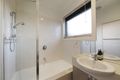 Property photo of 35A Gilmour Road Bentleigh VIC 3204