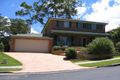 Property photo of 9 Dalkeith Street Fletcher NSW 2287