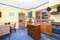 Property photo of 8 Hennigan Crescent Forrest VIC 3236