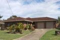 Property photo of 7 Beronia Street Evans Head NSW 2473