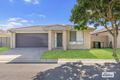 Property photo of 30/15-23 Redondo Street Ningi QLD 4511