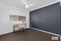 Property photo of 30/15-23 Redondo Street Ningi QLD 4511