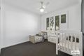 Property photo of 30/15-23 Redondo Street Ningi QLD 4511