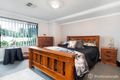 Property photo of 82 Myerson Crescent Maida Vale WA 6057
