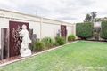 Property photo of 82 Myerson Crescent Maida Vale WA 6057