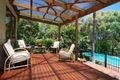 Property photo of 93 Renfrew Road Werri Beach NSW 2534